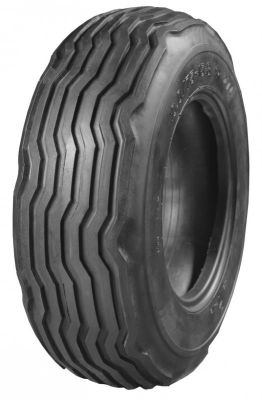 ROSAVA Ф-274 10.00/75 -15.3 (260/75-15.3) 130А8 ТТ PR14