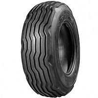 ROSAVA Ф-276 13/75R16 130A6 TT