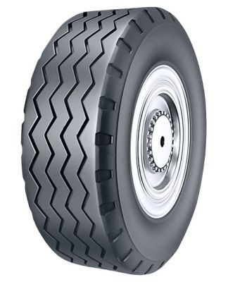 ARMFORCE F-3 11 R16  TL PR12