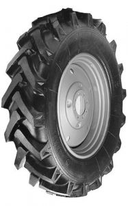 ROSAVA Ф-325 210/80R16 96A8 TT