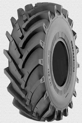 DNEPROSHINA Ф-37 23.1 R26 (610R665) 148А8 TTF PR10