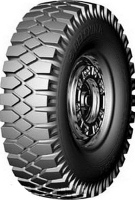БЕЛШИНА Ф-65-1 18/7 R8 116A5 TTF