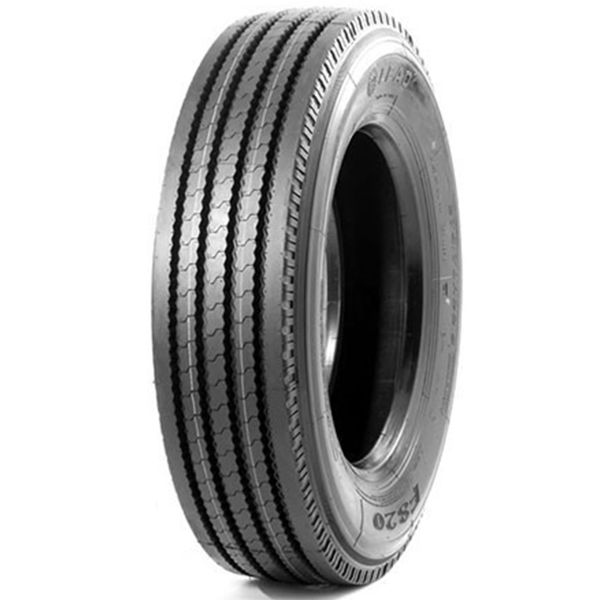 LingLong F820 Фотография 1