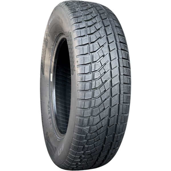 Falken Eurowinter Pro HS-02 Світлина 2
