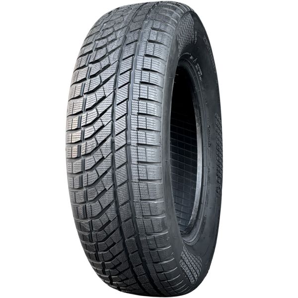 FALKEN EUROWINTER PRO HS-02 205/70 R16 97H Світлина 1