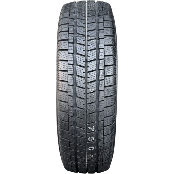 FALKEN EUROWINTER VAN01 225/60 R17C 107/105H Світлина 4