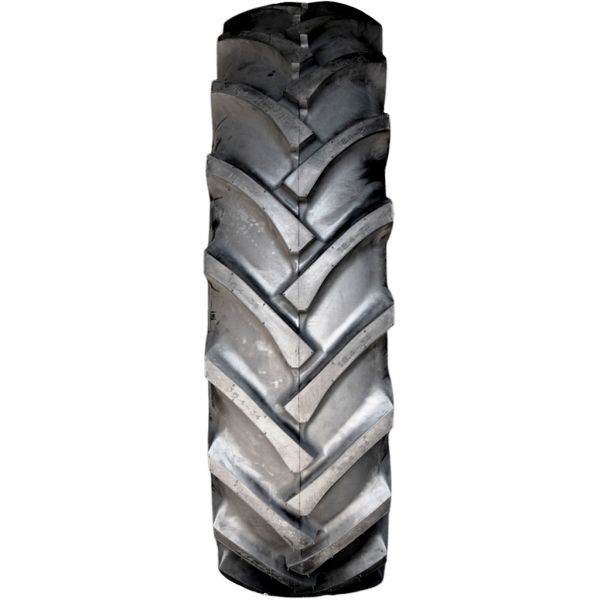FARMBOY GRIPKING R1 18.4 -34 154A6 TT PR14 Світлина 4