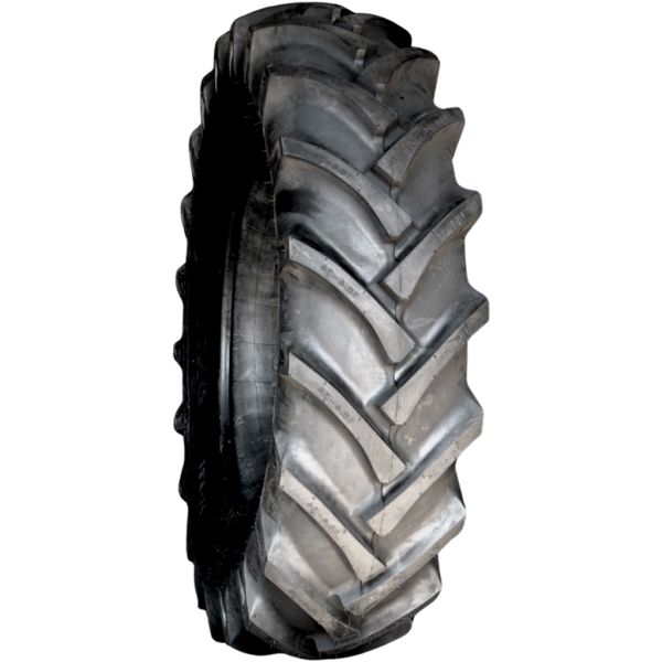 FarmBoy Gripking R1 Світлина 2