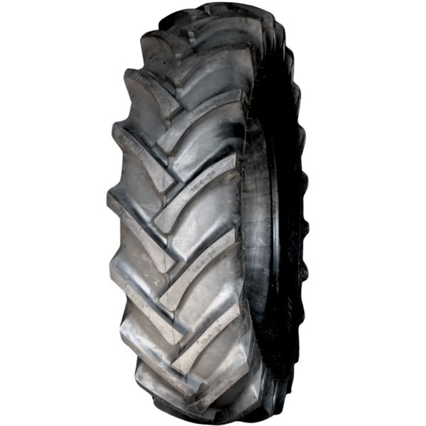 FarmBoy Gripking R1 Світлина 1