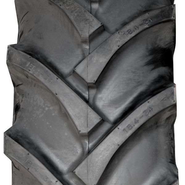 FARMBOY GRIPKING R1 18.4 -34 154A6 TT PR14 Світлина 5
