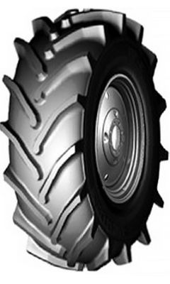 БЕЛШИНА ФБЕЛ-179 30.5L R32 170A6 TT PR18