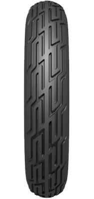 БЕЛШИНА ФБЕЛ-256 5.50 R16 84A6 TT PR8