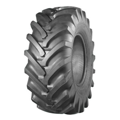 БЕЛШИНА ФД-12 28.1 R26 158/170A8 TT