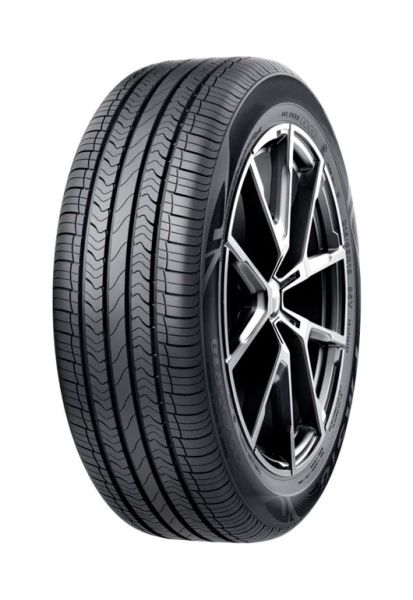 KPATOS FM518 225/50 R18 95W Світлина 1