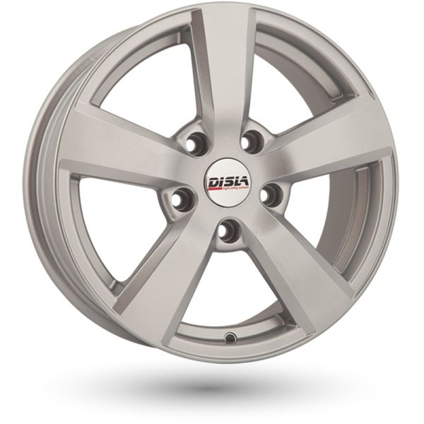 Disla Formula 603GM Світлина 1