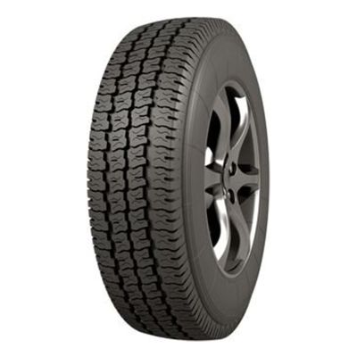 АЛТАЙШИНА FORWARD PROFESSIONAL 359 225/75 R16C 121/120M