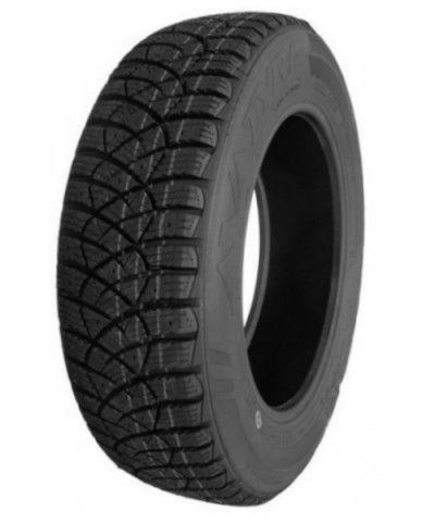 AVATYRE FREEZE 185/65 R15 88T (ПІД ШИП) Світлина 1