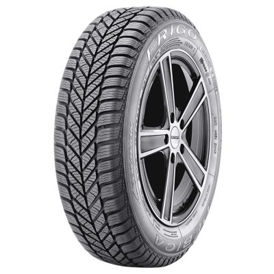 DEBICA FRIGO 2 185/65 R14 86T
