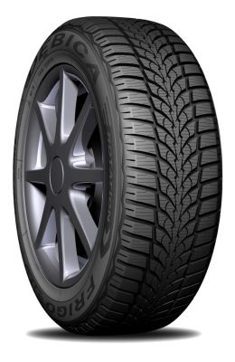 DEBICA FRIGO HP 215/55 R16 93H