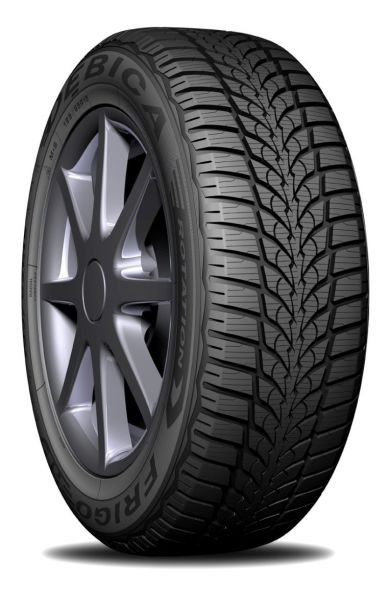 DEBICA FRIGO HP 215/55 R16 93H Світлина 1