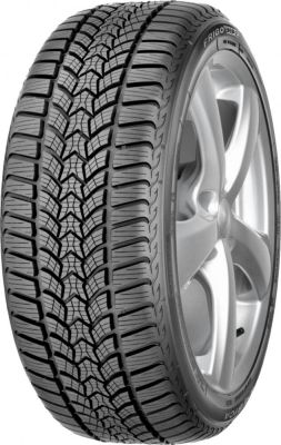 DEBICA FRIGO HP2 215/50 R17 95V XL