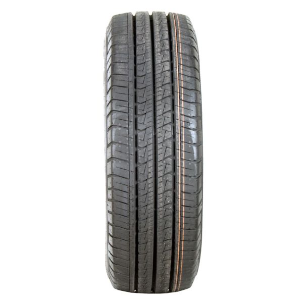 FULDA CONVEO TOUR 2 205/65 R16C 107/105T Світлина 4