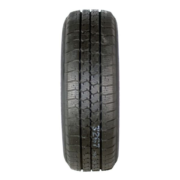 FULDA CONVEO TRAC 2 185/75 R14C 100/100Q Світлина 4