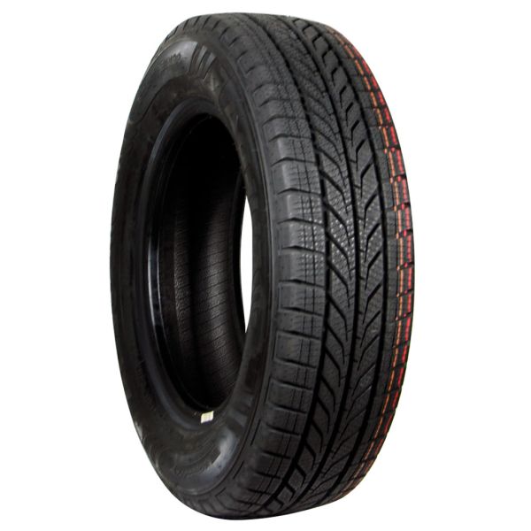 FULDA CONVEO TRAC 3 205/75 R16C 110/107R Світлина 2