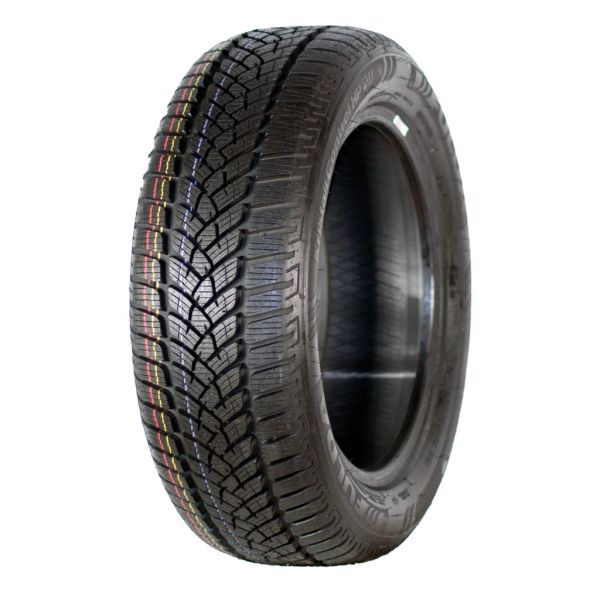 FULDA KRISTALL CONTROL HP 2 225/55 R16 95H Світлина 1