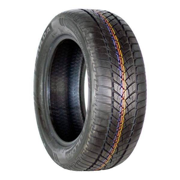 FULDA KRISTALL CONTROL SUV 255/55 R18 109H XL Світлина 2