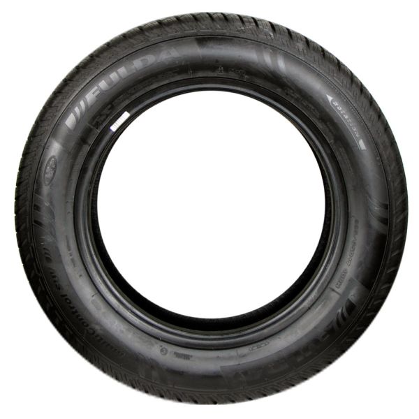 FULDA MULTICONTROL 185/65 R14 86T Світлина 3