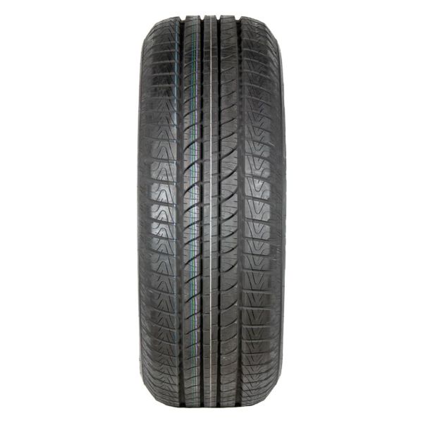 FULDA ROAD 4X4 265/65 R18 114H Світлина 4