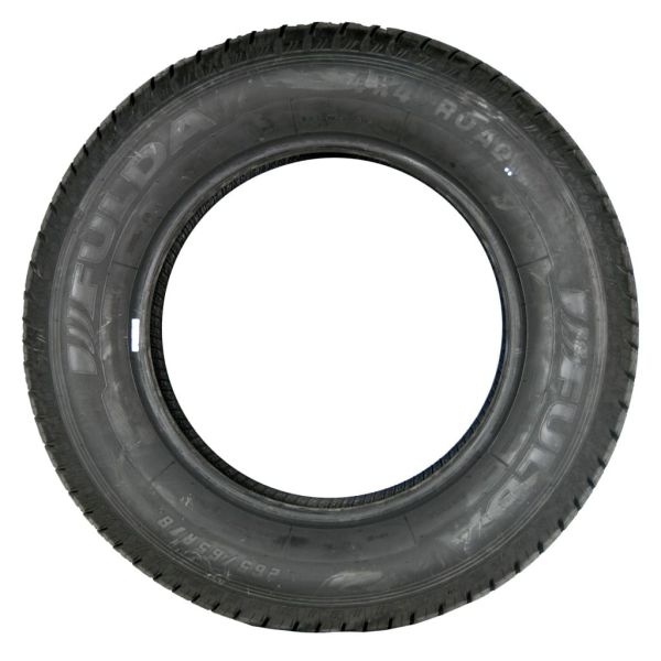 FULDA ROAD 4X4 265/65 R18 114H Світлина 3