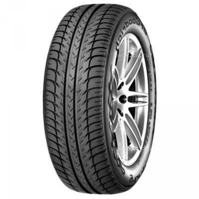 BF GOODRICH G-GRIP SUV 225/60 R17 99V