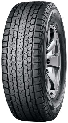 YOKOHAMA ICE GUARD G075 SUV 265/60 R18 110Q