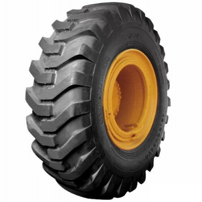 LINGLONG G2 14.00 R24  PR12