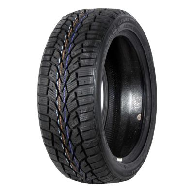 GENERAL ALTIMAX ARCTIC 12 225/55 R16 99T