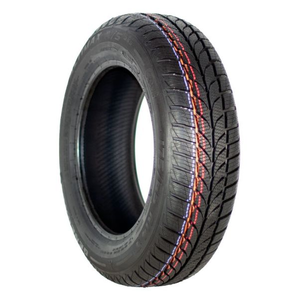 GENERAL ALTIMAX A/S 365 205/55 R16 94V XL Світлина 2