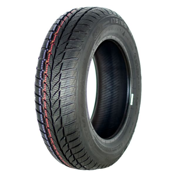 GENERAL ALTIMAX A/S 365 205/55 R16 94V XL Світлина 1