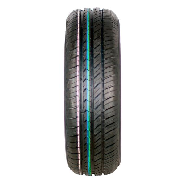 GENERAL ALTIMAX COMFORT 175/70 R13 82T Світлина 4