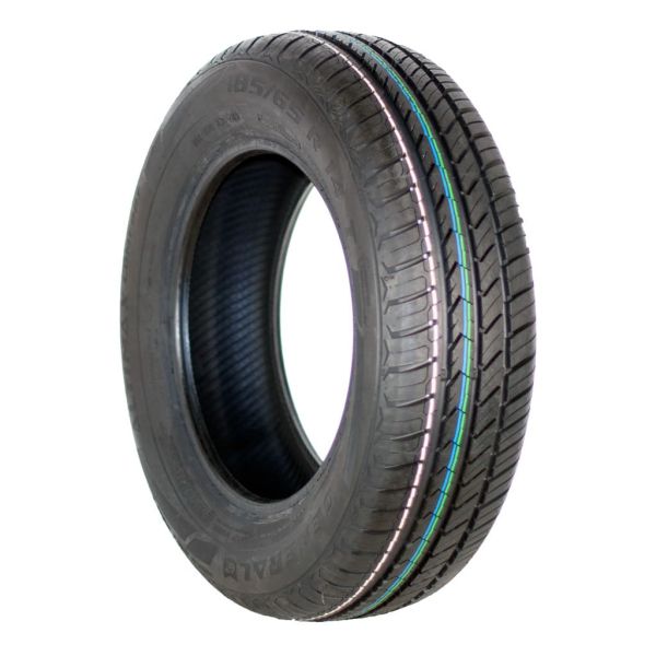 GENERAL ALTIMAX COMFORT 175/70 R13 82T Світлина 2