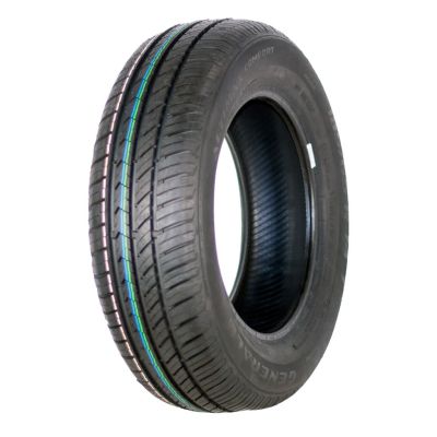 GENERAL ALTIMAX COMFORT 195/65 R15 91T