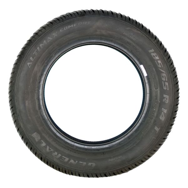 GENERAL ALTIMAX COMFORT 175/70 R13 82T Світлина 3
