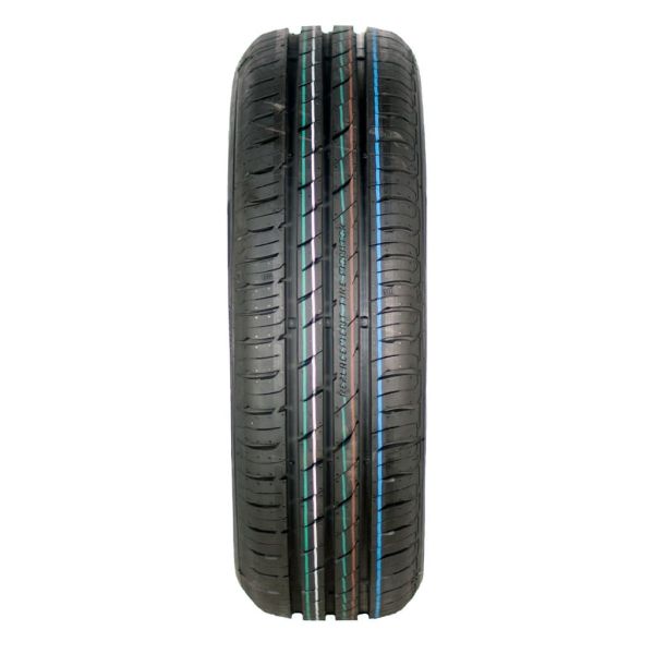 GENERAL ALTIMAX ONE 195/60 R15 88V Світлина 4