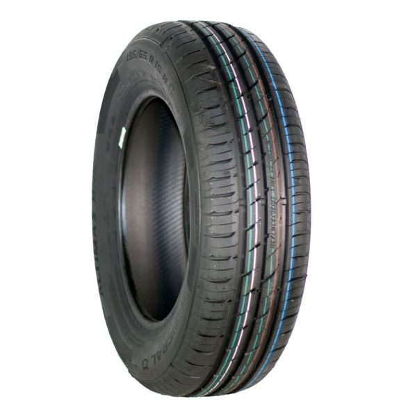 GENERAL ALTIMAX ONE 195/60 R15 88V Світлина 2