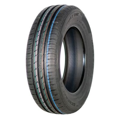 GENERAL ALTIMAX ONE 195/60 R15 88H