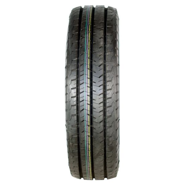 GENERAL EUROVAN 2 225/65 R16C 112/110R Світлина 4