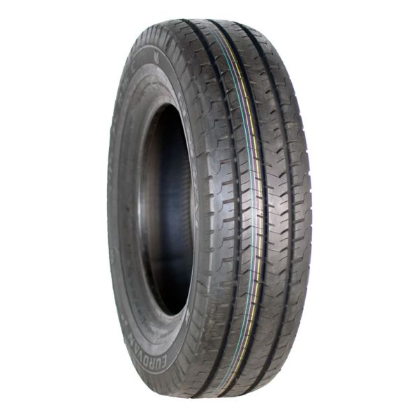 GENERAL EUROVAN 2 225/65 R16C 112/110R Світлина 2