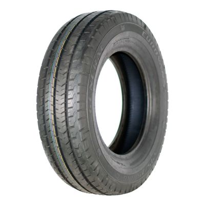GENERAL EUROVAN 2 215/75 R16C 113/111R