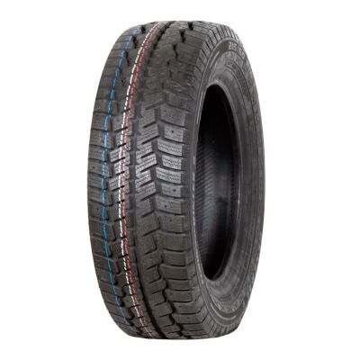 GENERAL EUROVAN WINTER 2 215/60 R16C 103/101T